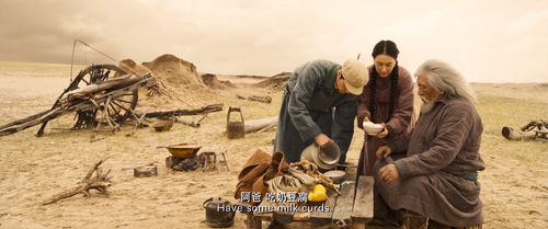 In.Search.of.Lost.Time.2022.2160p.WEB DL.DDP5.1.H265.HDR MISS.mkv 20240111 115900.817.png