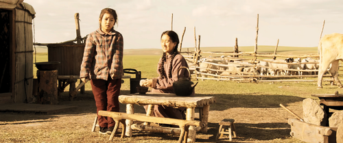 In.Search.of.Lost.Time.2022.2160p.WEB DL.DDP5.1.H265.HDR MISS.mkv 20240111 115857.136.png