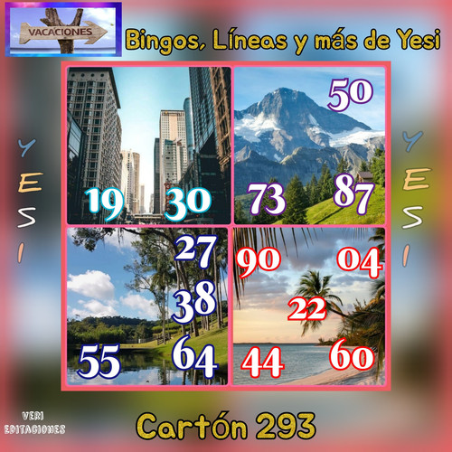 Polish 20240110 235146561.jpg