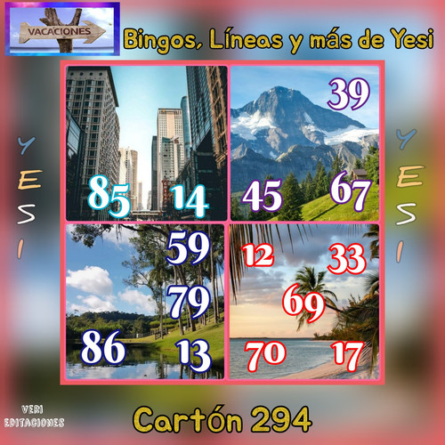 Polish 20240110 235239813.jpg