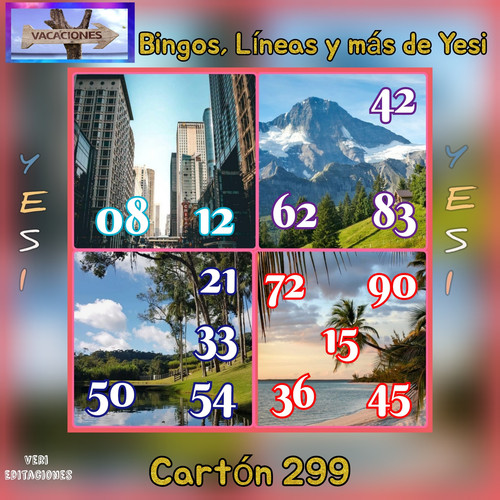 Polish 20240110 235636551.jpg