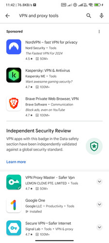 Screenshot 2024 01 11 11 42 13 779 com.android.vending.jpg