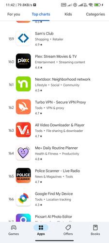 Screenshot 2024 01 11 11 42 21 606 com.android.vending.jpg