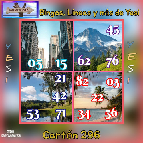 Polish 20240110 235413628.jpg