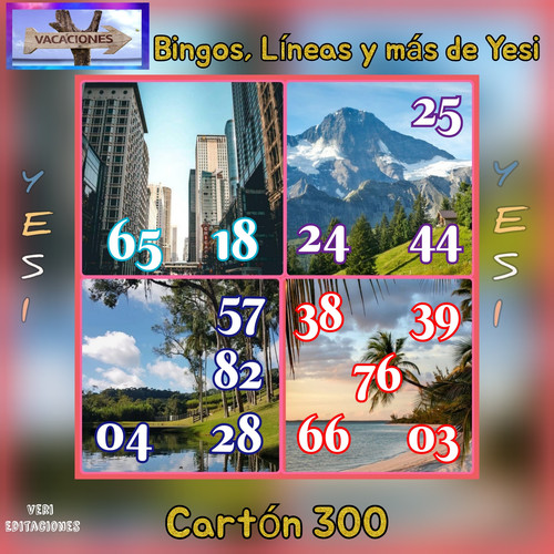 Polish 20240110 235739528.jpg