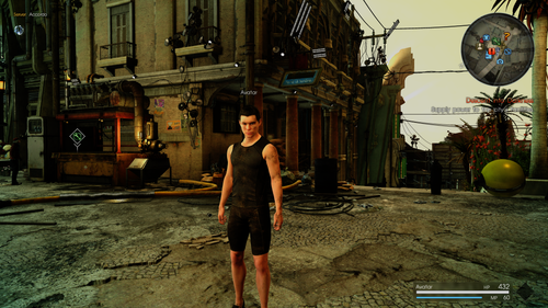 FINAL FANTASY XV WINDOWS EDITION 11 01 2024 04 42 46.png