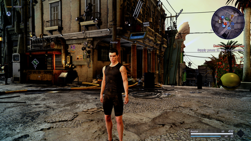 FINAL FANTASY XV WINDOWS EDITION 11 01 2024 04 42 32.png