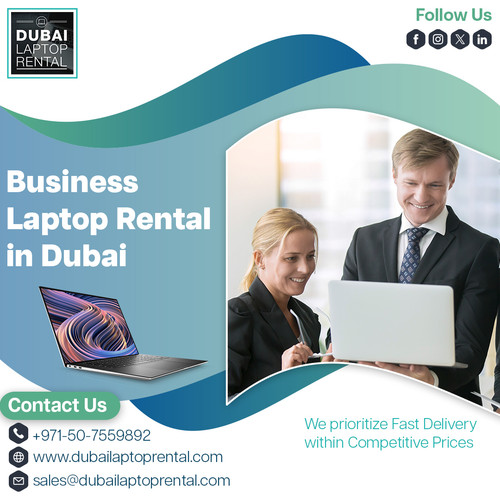 Flexible Services of Business Laptop Rental Dubai.jpg