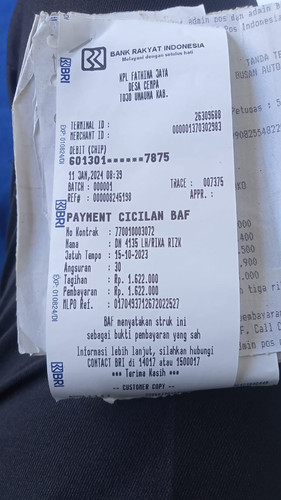 WhatsApp Image 2024 01 11 at 10.42.57.jpg