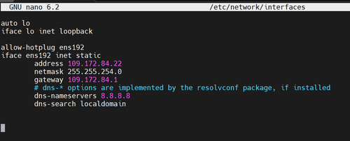 Снимок экрана 2024 01 11 090259.png