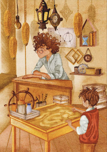 Screenshot 2024 01 10 at 23.02.59.png