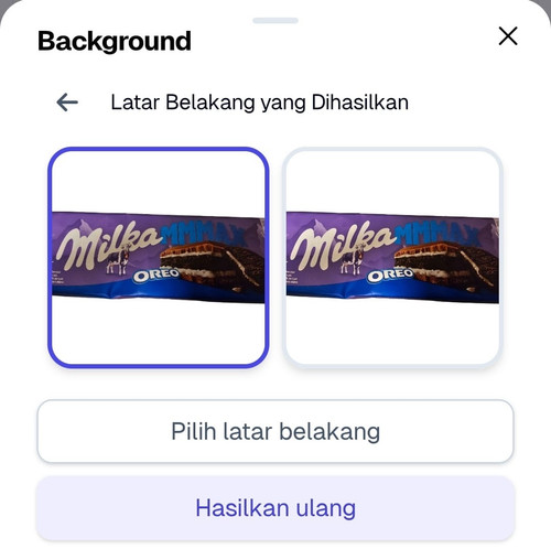 a2a5385d 7088 46f3 b614 a60624c3de54.jpg