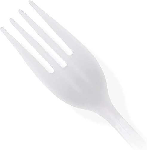 41MmHO9s2eL. AC SX569 .jpg