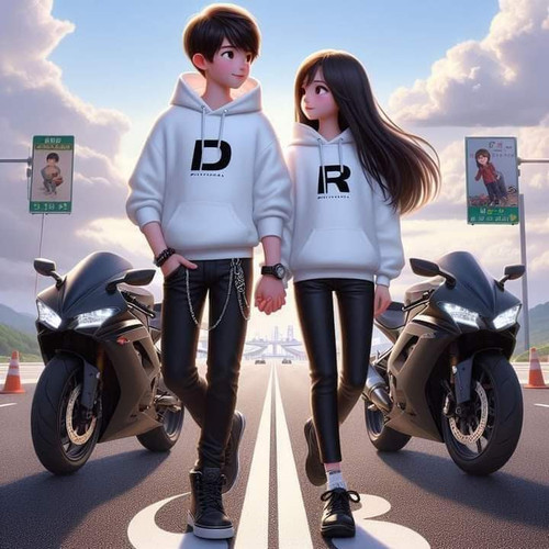 FB IMG 1704792586889.jpg