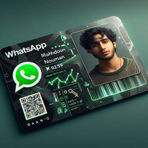 FB IMG 1704952384802.jpg