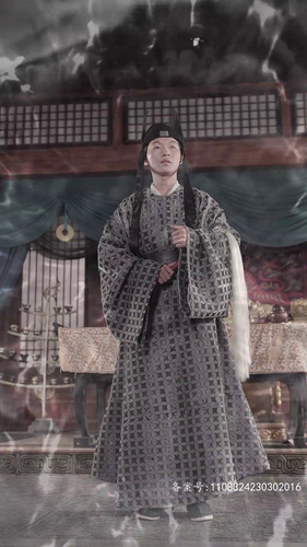 20240111 151004 EmBayk.png