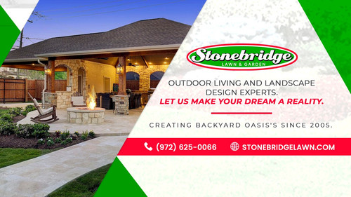 Stonebridge Lawn & Garden.jpg