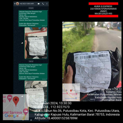 c61502e5 af81 11ee a12f e2f0fd738b6c.jpg