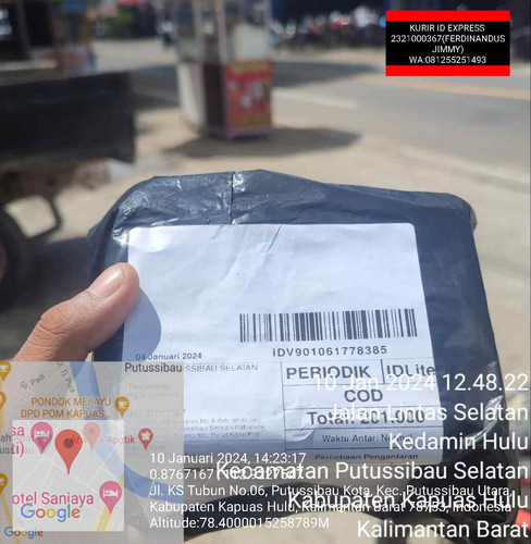 250feeaa af89 11ee aba1 fa3eb5461f74.jpg