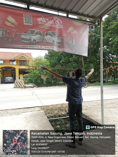 20240111 121454PMByGPSMapCamera.jpg