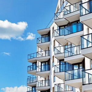 Real estate Services in Uttarakhand.png