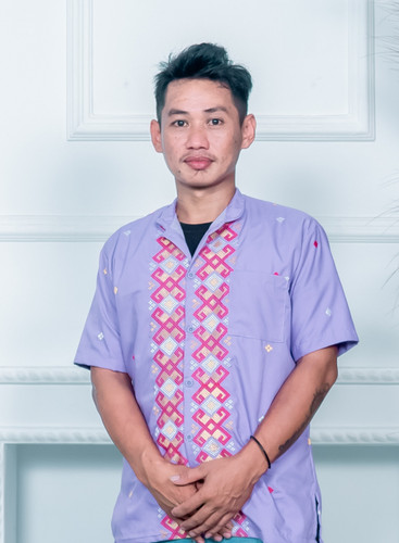 IMG 20240111 133632.jpg