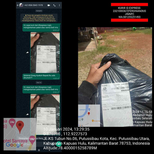 a5f89aa4 af81 11ee a12f e2f0fd738b6c.jpg