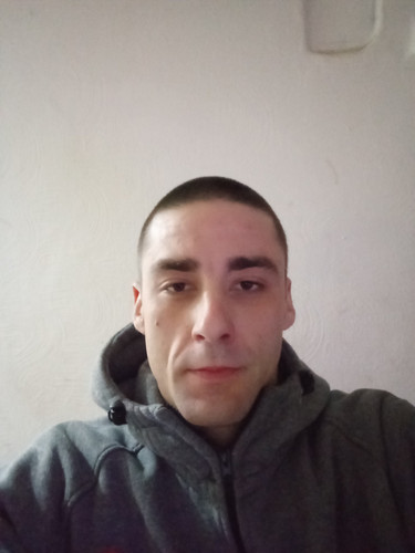 IMG 20240111 033034.jpg