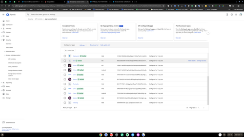 Screenshot 2024 01 10 4.29.47 PM.png