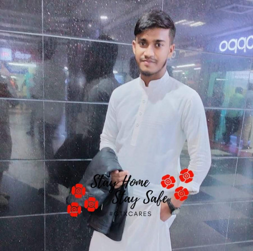 FB IMG 1673326320139.jpg