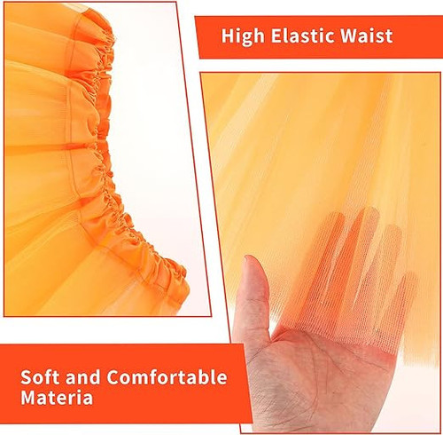 81gFVrMMkUL. AC SX522 .jpg