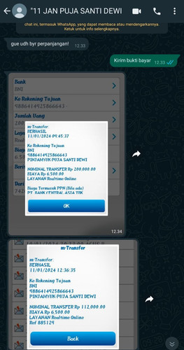 WhatsApp Image 2024 01 11 at 13.48.46.jpg