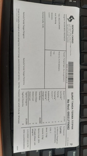 WhatsApp Image 2024 01 11 at 13.53.37.jpg