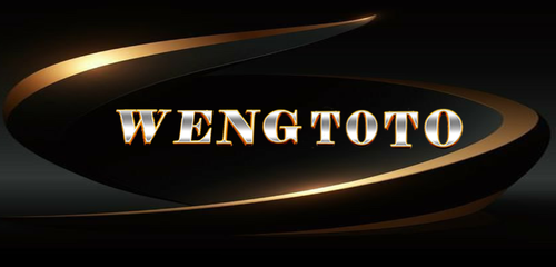 image 2024 01 11 05 31 19.png