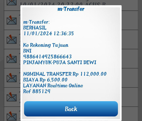 WhatsApp Image 2024 01 11 at 13.46.48.jpg