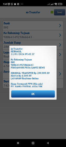 WhatsApp Image 2024 01 11 at 13.46.38 (1).jpg