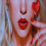 Para Azucar Morena.gif