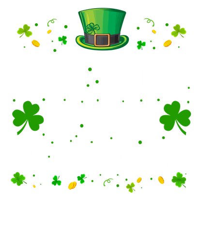 Patricks Day Shenanigans 1 1.png