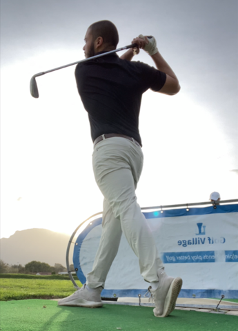 aboutsection 480.png