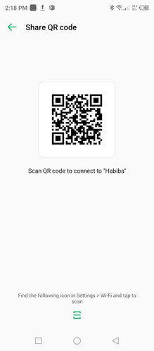 IMG 20240107 WA0000.jpg