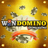 windomino.gif