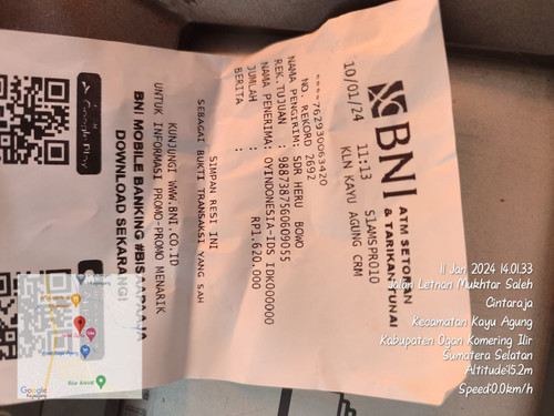 WhatsApp Image 2024 01 11 at 14.11.00.jpg