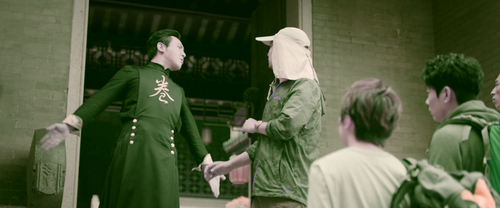 Never.Say.Die.2017.2160p.WEB DL.DDP2.0.H265.DV MISS.mkv 20240111 124843.323.png