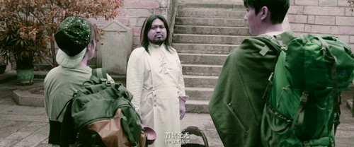 Never.Say.Die.2017.2160p.WEB DL.DDP2.0.H265.DV MISS.mkv 20240111 124839.482.png