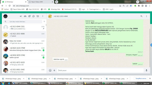 0822122400001663 (2).jpg