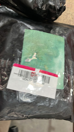 WhatsApp Image 2024 01 11 at 12.50.26 PM.jpg