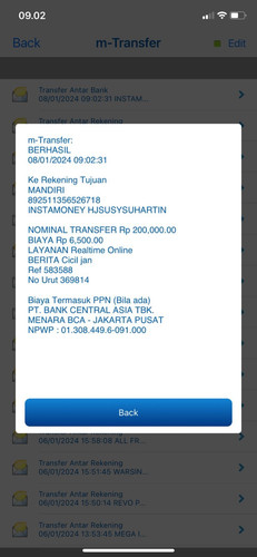 lADPGT5jKvcC9i7NBkDNAuM 739 1600.jpg