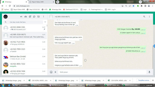 0122312400057719 (2).jpg