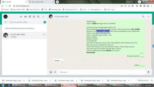 0122312400057511 (2).jpg