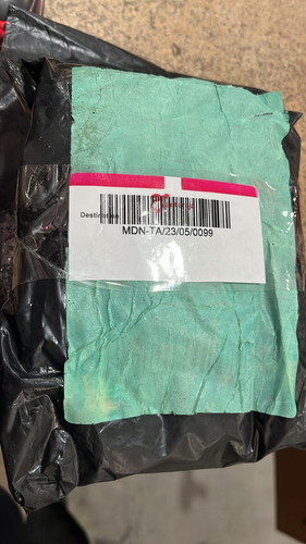 WhatsApp Image 2024 01 11 at 12.50.31 PM.jpg